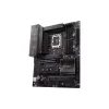 Дънна платка Asus B760 (90MB1F20-M0EAY0)