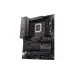 Alaplap Asus B760 (90MB1F20-M0EAY0)