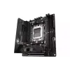 اللوحة الأم Asus ROG Strix Gaming B650E-I (90MB1BI0-M0EAY0)