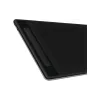 شاشة Huion Kamvas Pro, Black (GT1302)
