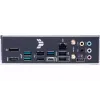 Дънна платка Asus TUF Gaming B650M-E (90MB1FV0-M0EAY0)