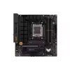 Дънна платка Asus TUF Gaming B650M-E (90MB1FV0-M0EAY0)
