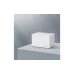 Router Mercusys  (Halo-H80X-2-pack)