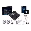 اللوحة الأم Asus WRX80E-SAGE (90MB1590-M0EAY0)