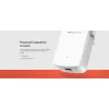 Разширител на обхвата на Wi-Fi Mercusys (ME30)