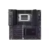 اللوحة الأم Asus WRX80E-SAGE (90MB1590-M0EAY0)
