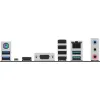 اللوحة الأم Asus Prime B650M-K (90MB1F60-M0EAY0)