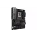 Alaplap Asus B760 (90MB1F20-M0EAY0)