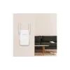 Разширител на обхвата на Wi-Fi Mercusys (ME30)