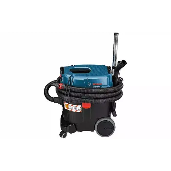 Aspiradora Bosch GAS 35 L AFC (0.601.9C3.200)