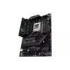 اللوحة الأم Asus ROG Strix Gaming B650E-F (90MB1BQ0-M0EAY0)