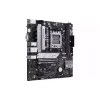 اللوحة الأم Asus Prime B650M-K (90MB1F60-M0EAY0)