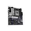 اللوحة الأم Asus Prime B650M-K (90MB1F60-M0EAY0)