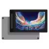 شاشة Huion Kamvas Pro, Black (GT1302)