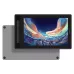 Monitor Huion Kamvas Pro, Black (GT1302)