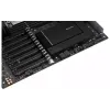 اللوحة الأم Asus WRX80E-SAGE (90MB1590-M0EAY0)