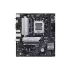 اللوحة الأم Asus Prime B650M-K (90MB1F60-M0EAY0)