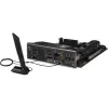 اللوحة الأم Asus ROG Strix Gaming B650E-I (90MB1BI0-M0EAY0)