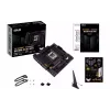 Дънна платка Asus TUF Gaming B650M-E (90MB1FV0-M0EAY0)