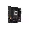 Дънна платка Asus TUF Gaming B650M-E (90MB1FV0-M0EAY0)