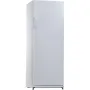 Морозильна камера Snaige (F27SM-T1000E), 248 л, White