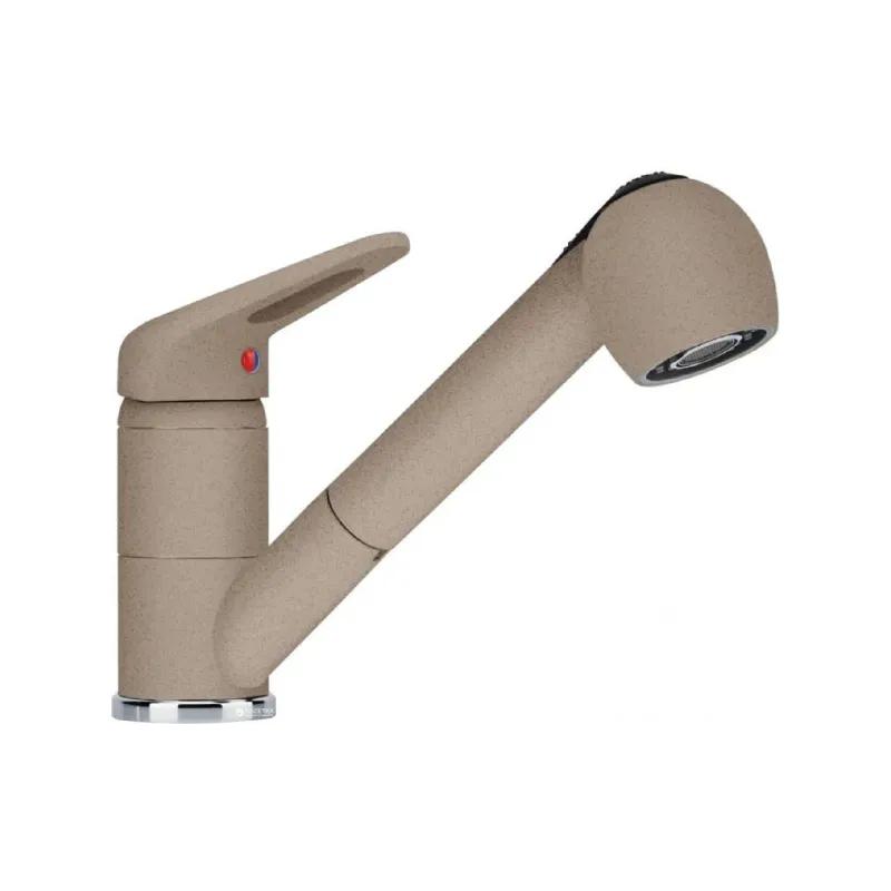 Torneira de cozinha Franke (115.0470.666)