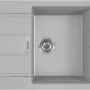 حوض المطبخ Franke, Gray (143.0627.383)