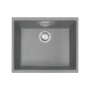 Kuhinjsko korito Franke, Gray (144.0649.561)