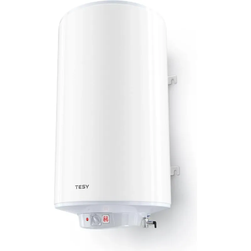Aquecedor de água Tesy (304064)