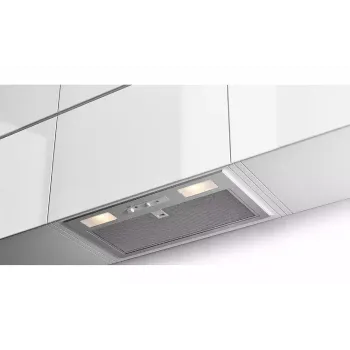 Витяжка Faber (305.0602.048)