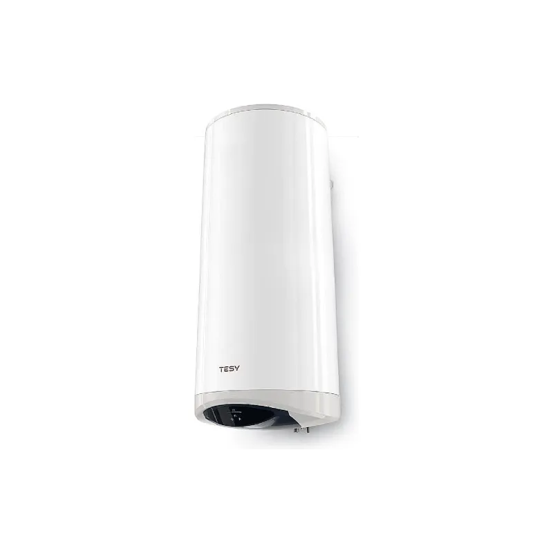 Water heater Tesy (305085)