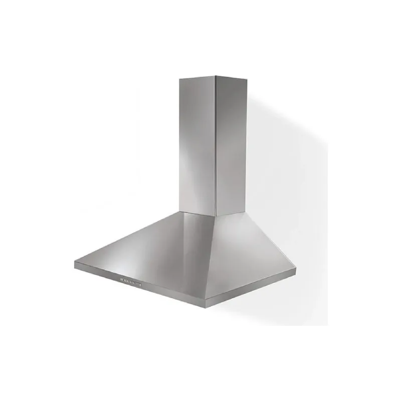 Campana extractora Faber (320.0557.539)