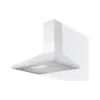 Dunstabzugshaube Faber, White (320.0557.542)