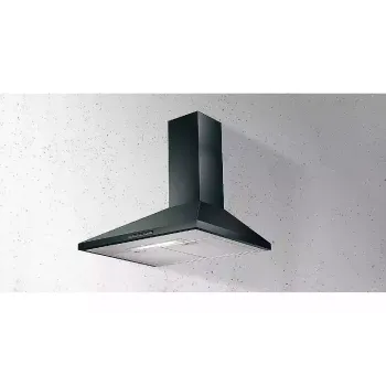 Napa Faber, Black (320.0557.543)