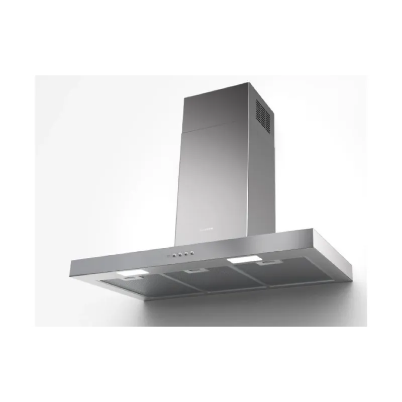 Exaustor Faber (325.0615.633)