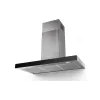 Extractor hood Faber (325.0617.017)
