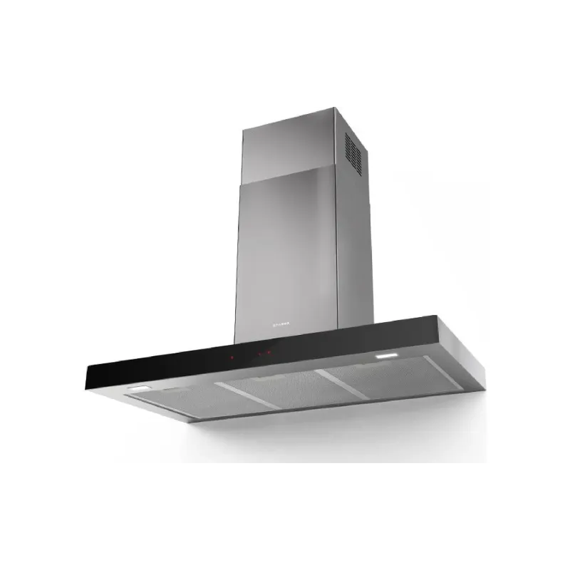 Extractor hood Faber (325.0617.017)