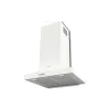 غطاء الشفاط Faber, White (325.0618.789)