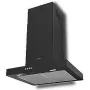 غطاء الشفاط Faber, Black (325.0618.791)