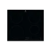 Варильна поверхня Electrolux (LIR60433), Black