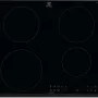 Варильна поверхня Electrolux (LIR60433), Black
