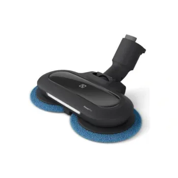 Vacuum cleaner attachment Electrolux (ZE168)
