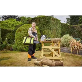 Сумка для інструментів Ryobi RAC256 (5132005708)