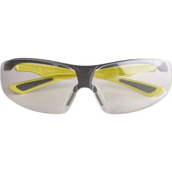 Προστατευτικά γυαλιά Ryobi RSG01 (5132005351)
