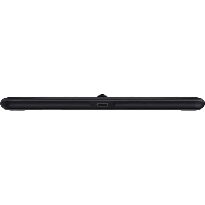 Comprimido Huion, Black (H641P)