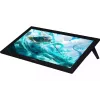 Monitor Huion Kamvas Pro 24, Black (GT2401)