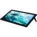 Monitor Huion Kamvas Pro 24, Black (GT2401)