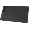 Comprimido Huion, Black (H951P)
