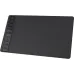 Tablični računalnik Huion, Black (H951P)