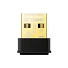 Wi-Fi адаптер TP-Link T3U nano (Archer T3U Nano)